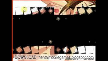 Narusegawas great out door - Adult Hentai Android Mobile Game APK